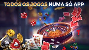 t568a mobile gaming