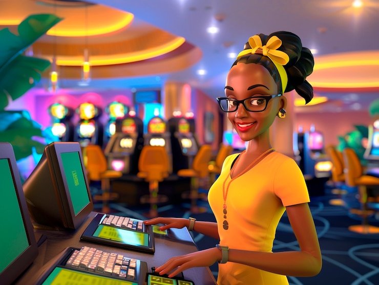 t568a Pragmatic Play Slots